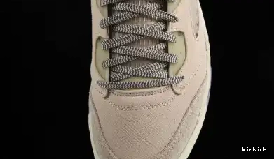 5 Jordan Retro SE FD9222-180 “Craft” Air 0624